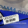 ФОТО Датчик угла поворота руля для Acura RDX TB3, TB4 (03.2012-12.2015) Киев