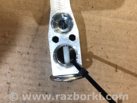 ФОТО Клапан кондиционера для Acura RDX TB3, TB4 (03.2012-12.2015) Киев