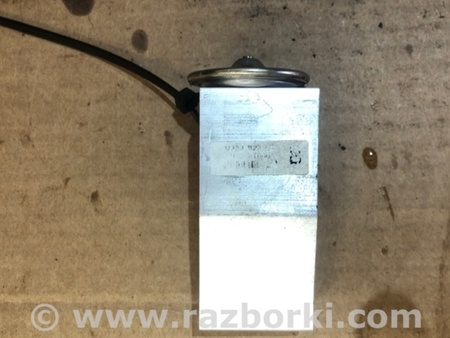 ФОТО Клапан кондиционера для Acura RDX TB3, TB4 (03.2012-12.2015) Киев