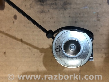 ФОТО Клапан кондиционера для Acura RDX TB3, TB4 (03.2012-12.2015) Киев