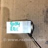 Клапан кондиционера Acura RDX TB3, TB4 (03.2012-12.2015)
