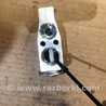ФОТО Клапан кондиционера для Acura RDX TB3, TB4 (03.2012-12.2015) Киев