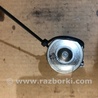 ФОТО Клапан кондиционера для Acura RDX TB3, TB4 (03.2012-12.2015) Киев