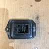 Резистор печки Acura RDX TB3, TB4 (03.2012-12.2015)