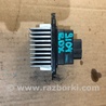 ФОТО Резистор печки для Acura RDX TB3, TB4 (03.2012-12.2015) Киев