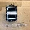 ФОТО Резистор печки для Acura RDX TB3, TB4 (03.2012-12.2015) Киев