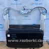 Люк Acura RDX TB3, TB4 (03.2012-12.2015)
