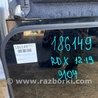 ФОТО Люк для Acura RDX TB3, TB4 (03.2012-12.2015) Киев