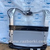 ФОТО Люк для Acura RDX TB3, TB4 (03.2012-12.2015) Киев