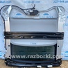 ФОТО Люк для Acura RDX TB3, TB4 (03.2012-12.2015) Киев
