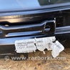 ФОТО Люк для Acura RDX TB3, TB4 (03.2012-12.2015) Киев