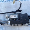 ФОТО Люк для Acura RDX TB3, TB4 (03.2012-12.2015) Киев