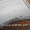 ФОТО Четверть кузова задняя для Mitsubishi ASX Киев