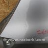 ФОТО Четверть кузова задняя для Mitsubishi ASX Киев