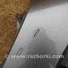 ФОТО Четверть кузова задняя для Mitsubishi ASX Киев