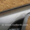 ФОТО Четверть кузова задняя для Mitsubishi ASX Киев