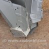 ФОТО Четверть кузова задняя для Mitsubishi ASX Киев