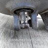 ФОТО Электроусилитель руля для Mitsubishi ASX Киев