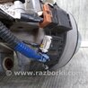ФОТО Электроусилитель руля для Mitsubishi ASX Киев