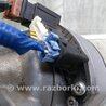 ФОТО Электроусилитель руля для Mitsubishi ASX Киев