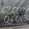 ФОТО Люк для Infiniti Q60 Киев