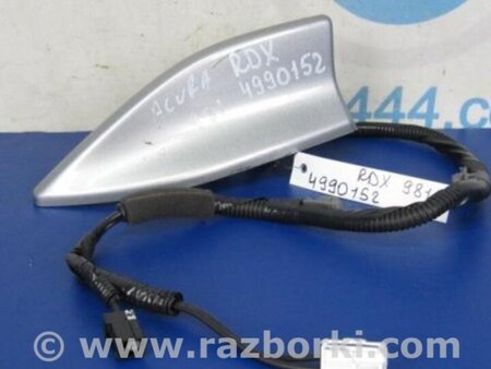 ФОТО Антенна для Acura RDX TB3, TB4 (03.2012-12.2015) Киев