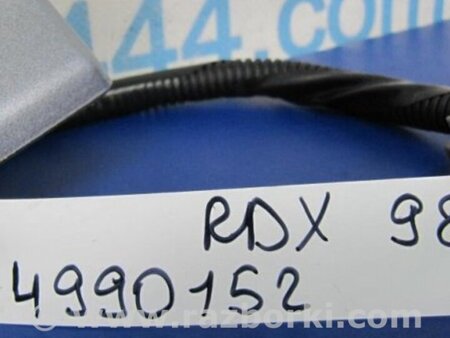ФОТО Антенна для Acura RDX TB3, TB4 (03.2012-12.2015) Киев