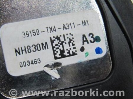 ФОТО Антенна для Acura RDX TB3, TB4 (03.2012-12.2015) Киев