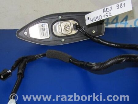 ФОТО Антенна для Acura RDX TB3, TB4 (03.2012-12.2015) Киев