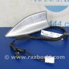 Антенна Acura RDX TB3, TB4 (03.2012-12.2015)