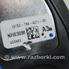 ФОТО Антенна для Acura RDX TB3, TB4 (03.2012-12.2015) Киев