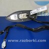 ФОТО Антенна для Acura RDX TB3, TB4 (03.2012-12.2015) Киев