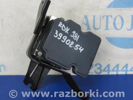 ФОТО Блок ABS для Acura RDX TB3, TB4 (03.2012-12.2015) Киев