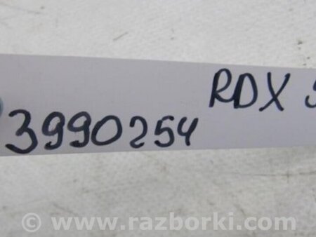 ФОТО Блок ABS для Acura RDX TB3, TB4 (03.2012-12.2015) Киев