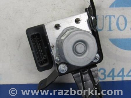 ФОТО Блок ABS для Acura RDX TB3, TB4 (03.2012-12.2015) Киев