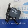 Блок ABS Acura RDX TB3, TB4 (03.2012-12.2015)
