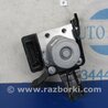 ФОТО Блок ABS для Acura RDX TB3, TB4 (03.2012-12.2015) Киев