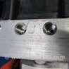 ФОТО Блок ABS для Acura RDX TB3, TB4 (03.2012-12.2015) Киев