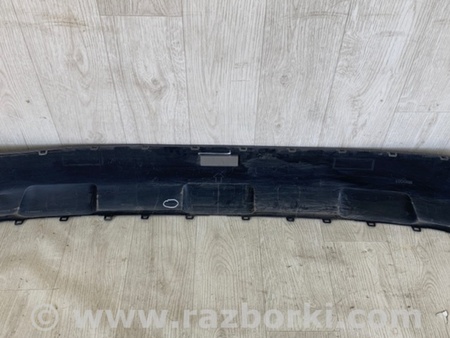 ФОТО Бампер задний для Toyota RAV-4 (2018-) Киев