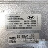 ФОТО Блок управления двигателем для Hyundai Elantra AD (09.2015-...) Киев