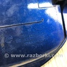 ФОТО Лючок топливного бака для Hyundai Elantra AD (09.2015-...) Киев