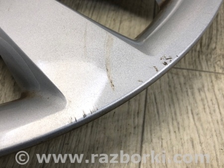 ФОТО Колпаки для Hyundai Elantra AD (09.2015-...) Киев