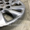 ФОТО Колпаки для Hyundai Elantra AD (09.2015-...) Киев