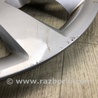 ФОТО Колпаки для Hyundai Elantra AD (09.2015-...) Киев