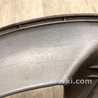 ФОТО Колпаки для Hyundai Elantra AD (09.2015-...) Киев