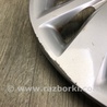 ФОТО Колпаки для Hyundai Elantra AD (09.2015-...) Киев