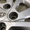 ФОТО Колпаки для Hyundai Elantra AD (09.2015-...) Киев