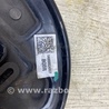 ФОТО Тормозной механизм для Hyundai Elantra AD (09.2015-...) Киев