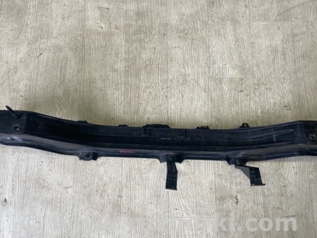ФОТО Усилитель заднего бампера для Hyundai Elantra AD (09.2015-...) Киев