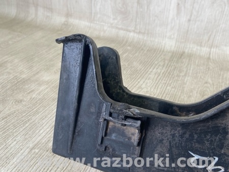 ФОТО Усилитель заднего бампера для Hyundai Elantra AD (09.2015-...) Киев